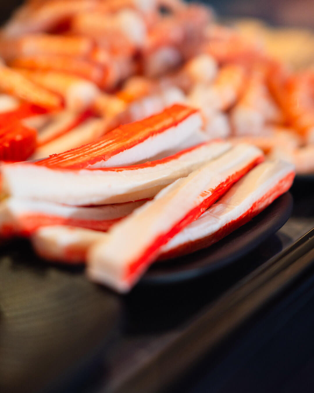 Moto Kitchen Bad Zwischenahn: Einblick in den Sitzbereich des Stores